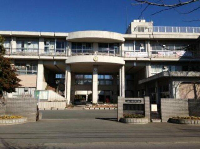 アットホーム 鴻巣市 愛の町 北鴻巣駅 2階建 4ldk 鴻巣市の中古一戸建て 提供元 株 ひだまりハウス 上尾 店 一軒家 家の購入 アットホーム 鴻巣市 愛の町 北鴻巣駅 2階建 4ldk 鴻巣市の中古一戸建て 提供元 株 ひだまりハウス 上尾 店 一軒家 家の購入