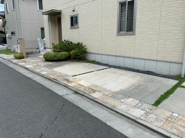 アットホーム 広島市東区 中山北町 広島駅 2階建 ５ｌｄｋ 広島市東区の中古一戸建て 提供元 日本住宅流通 株 広島 店 一軒家 家の購入