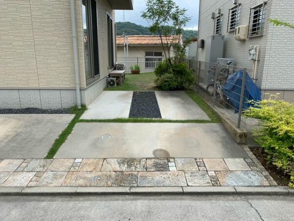アットホーム 広島市東区 中山北町 広島駅 2階建 ５ｌｄｋ 広島市東区の中古一戸建て 提供元 日本住宅流通 株 広島 店 一軒家 家の購入