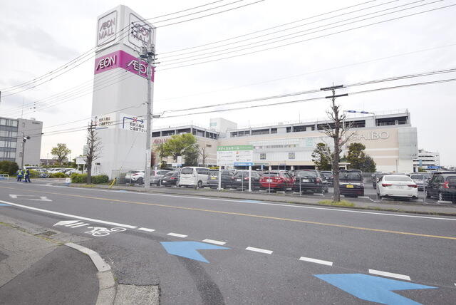 アットホーム 川口市 西青木５丁目 西川口駅 ３０２ １ｋ 提供元 株 タウンハウジング 川口店 川口 市の賃貸マンション