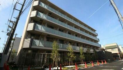 アットホーム 亀有駅 新築 築1年未満 の賃貸物件 賃貸マンション アパート 東京都 賃貸住宅情報やお部屋探し アットホーム 亀有駅 新築 築1年未満 の賃貸物件 賃貸マンション アパート 東京都 賃貸住宅情報やお部屋探し