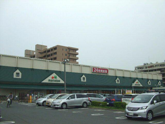 アットホーム ベルビュー東習志野 2階 1k 提供元 ハウスコム 株 津田沼店 習志野市の賃貸アパート アットホーム ベルビュー東習志野 2階 1k 提供元 ハウスコム 株 津田沼店 習志野市の賃貸アパート