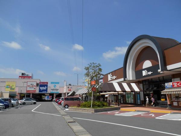 アットホーム 岡崎市 坂左右町字堤上 岡崎駅 住宅用地 岡崎市の土地 売地 宅地 分譲地など土地の購入情報