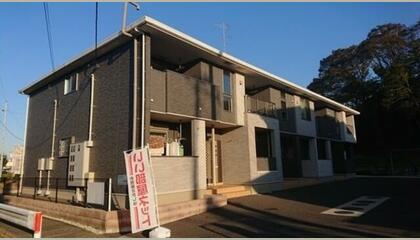 アットホーム 木更津駅の賃貸物件 賃貸マンション アパート 千葉県 賃貸住宅情報やお部屋探し