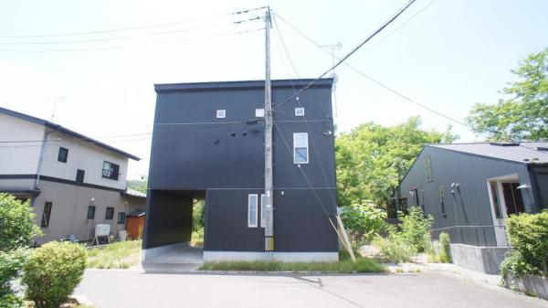 アットホーム 仙台市青葉区 郷六字舘 葛岡駅 2階建 1ldk 仙台市青葉区の中古一戸建て 提供元 株 フルハウス 落合店 一軒家 家の購入 アットホーム 仙台市青葉区 郷六字舘 葛岡駅 2階建 1ldk 仙台市青葉区の中古一戸建て 提供元 株 フルハウス 落合店 一軒家 家の購入