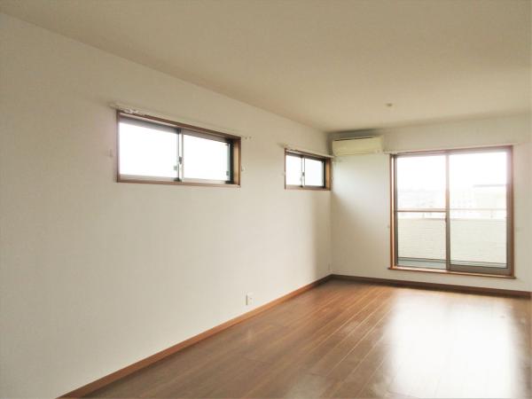 アットホーム 横浜市 築15年以内の賃貸一戸建て物件情報10ページ目