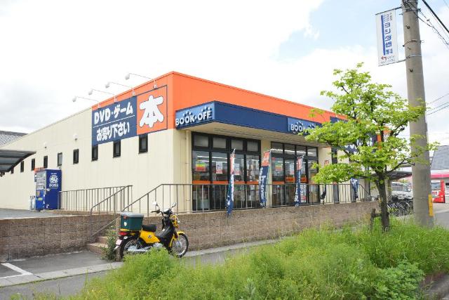 アットホーム ロスロリエンｂ棟 １０１ ３ｋ 提供元 ホームメイトｆｃ 中村公園駅前店 株 メディア不動産愛知 海部郡大治町の賃貸アパート
