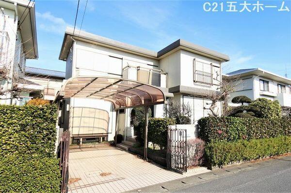 アットホーム 柏市 柏の葉3丁目 柏の葉キャンパス駅 2階建 4ldk 柏 市の中古一戸建て 提供元 センチュリー21五大ホーム株式会社 一軒家 家の購入 アットホーム 柏市 柏の葉3丁目 柏の葉キャンパス駅 2階建 4ldk 柏 市の中古一戸建て 提供元 センチュリー21五大ホーム株式会社 一軒家 家の購入