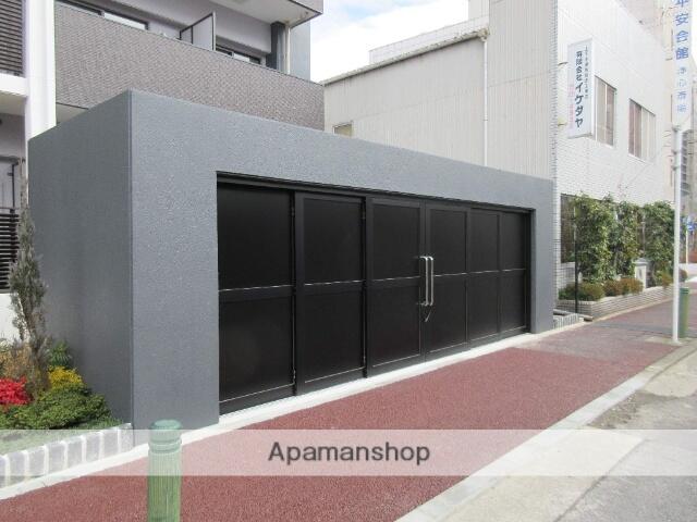 アットホーム ｓ ｒｅｓｉｄｅｎｃｅ浄心 4階 １ｋ 提供元 アパマンショップ浄心店 株式会社 ライトホーム 名古屋 市西区の賃貸マンション