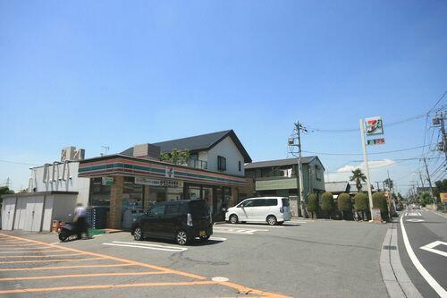 アットホーム レオパレスレジデンス ０２０５０ １ｋ 提供元 ハウスコム 株 大宮店 さいたま市西区の賃貸マンション