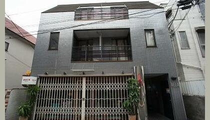 世田谷区北沢でsoho向けの賃貸物件一覧 アットホーム 賃貸マンション アパート 貸家 世田谷区北沢でsoho向けの賃貸物件一覧 アットホーム 賃貸マンション アパート 貸家