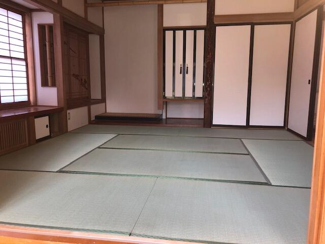 アットホーム 苫小牧市 澄川町２丁目 2階建 ３ｌｄｋ 苫小牧市の中古一戸建て 提供元 大東開発 株 一軒家 家の購入