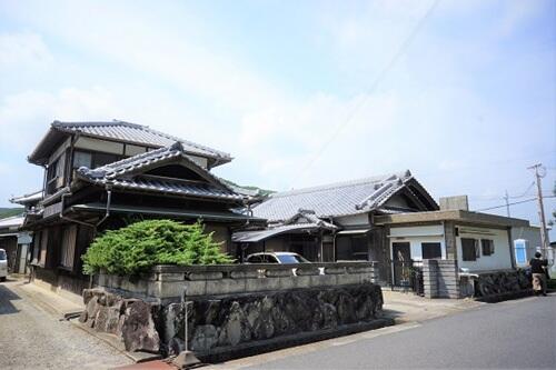 アットホーム】南あわじ市の中古住宅・中古一戸建て 購入情報｜一軒家