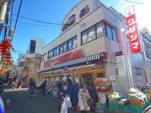 アットホーム 川崎市中原区 新城５丁目 武蔵新城駅 3階建 ３ｌｄｋ 川崎市中原区の新築一戸建て 提供元 株 ｌｉｆｅ ｈｏｍｅ 一軒家 家の購入