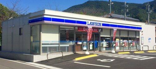 アットホーム オレンジガーデン ２０１ ３ｄｋ 提供元 株 ヘヤミセ ヘヤミセミスターマックス時津店 西彼杵郡長与町の賃貸アパート