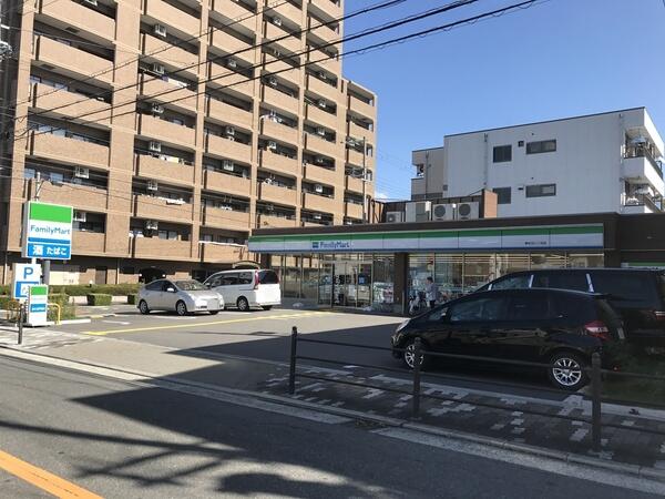 アットホーム 大阪市城東区 鴫野東３丁目 鴫野駅 2階建 ３ｄｋ 1086381947 大阪市城東区 の中古一戸建て 提供元 センチュリー21株式会社近畿不動産販売東大阪店 一軒家 家の購入