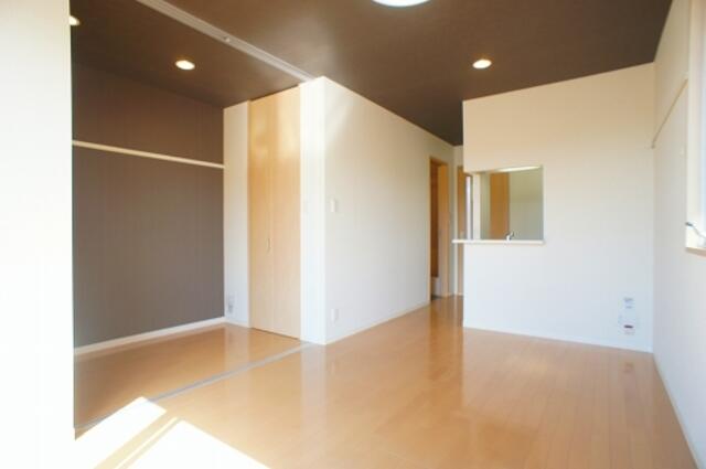 アットホーム 足利市の賃貸物件 賃貸マンション アパート 賃貸住宅情報やお部屋探し