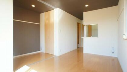 アットホーム 足利市の賃貸物件 賃貸マンション アパート 賃貸住宅情報やお部屋探し