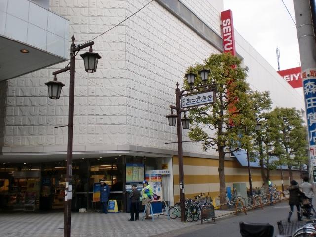 アットホーム 浦安市 当代島３丁目 浦安駅 1階 １ｋ 提供元 株 もとゆき 浦安市の賃貸アパート