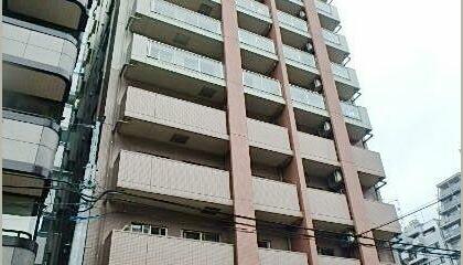 アットホーム 墨田区両国の賃貸物件 賃貸マンション アパート 賃貸住宅情報やお部屋探し