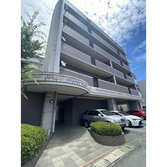 アットホーム 熊本市の賃貸 床暖房が付いている物件特集 の物件一覧 賃貸マンション アパート 貸家