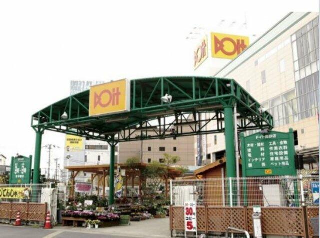 アットホーム ルリアン南砂町 201 ワンルーム 提供元 リンクルーム 株 core pride s 門前仲町 本店 江東区の賃貸マンション アットホーム ルリアン南砂町 201 ワンルーム 提供元 リンクルーム 株 core pride s 門前仲町 本店 江東区の賃貸マンション