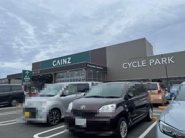 アットホーム 八王子市 長房町 西八王子駅 2階建 3ldk 八王子市の中古一戸建て 提供元 住友不動産販売 株 国立営業センター 一軒家 家の購入 アットホーム 八王子市 長房町 西八王子駅 2階建 3ldk 八王子市の中古一戸建て 提供元 住友不動産販売 株 国立営業センター 一軒家 家の購入
