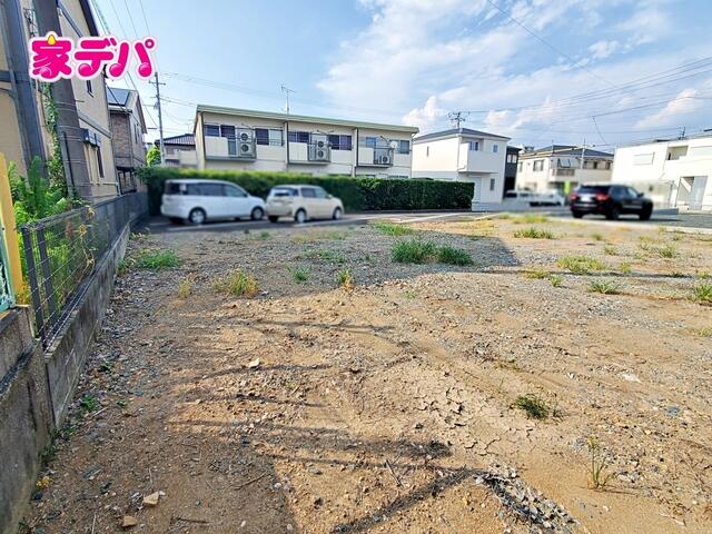 アットホーム】豊川市 四ツ谷町2丁目 (諏訪町駅 ) 住宅用地 アットホーム】豊川市 四ツ谷町2丁目 (諏訪町駅 ) 住宅用地