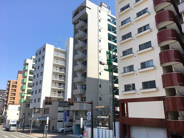 八王子駅でsoho向けの賃貸物件一覧 東京都 アットホーム 賃貸マンション アパート 貸家 八王子駅でsoho向けの賃貸物件一覧 東京都 アットホーム 賃貸マンション アパート 貸家