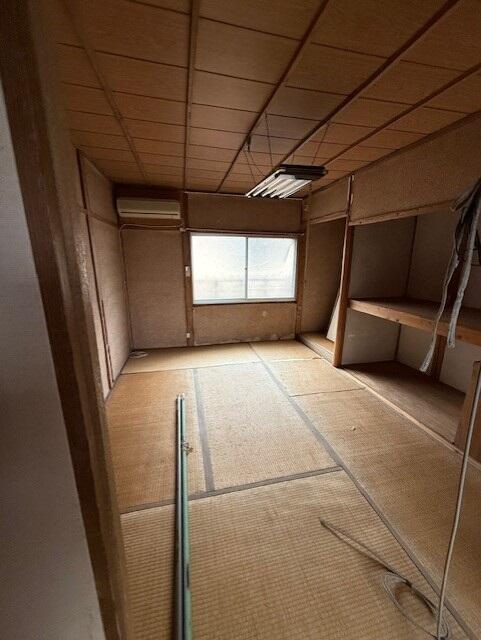 Harimacho 2-chome, Abeno-ku, Osaka City (near Nishitanabe Station) 2-story building, 4K &mdash; photo 4