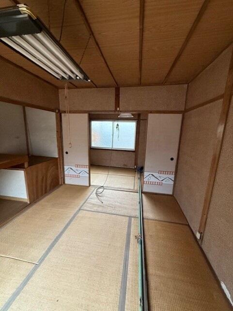Harimacho 2-chome, Abeno-ku, Osaka City (near Nishitanabe Station) 2-story building, 4K &mdash; photo 3