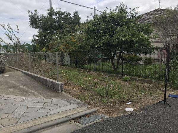 アットホーム 船橋市 東船橋5丁目 東船橋駅 駐車場用地 船橋市の土地 売地 宅地 分譲地など土地の購入情報 アットホーム 船橋市 東船橋5丁目 東船橋駅 駐車場用地 船橋市の土地 売地 宅地 分譲地など土地の購入情報