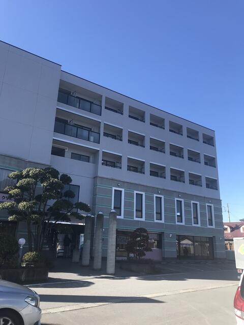 山梨県 中巨摩郡昭和町 清水新居 国母駅 の貸し店舗 賃貸 不動産情報はアットホーム