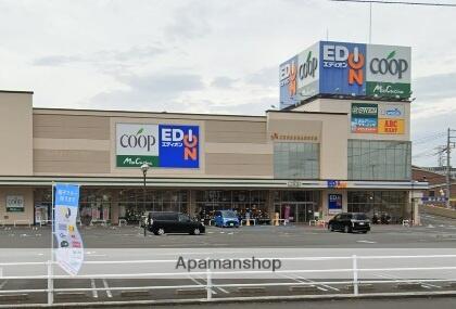 アットホーム えびすガーデン ｂ１０１ ３ｌｄｋ 提供元 アパマンショップ富士店 平和ハウジング株式会社 富士 市の賃貸マンション 1090530056