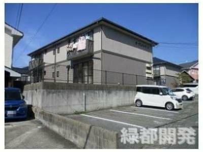 アマンテ 下関