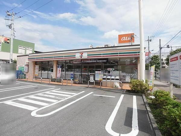 アットホーム 福生市 加美平1丁目 福生駅 2階建 2ldk 福生市の中古一戸建て 提供元 三井のリハウス昭島センター 三井不動産リアルティ 株 一軒家 家の購入 アットホーム 福生市 加美平1丁目 福生駅 2階建 2ldk 福生市の中古一戸建て 提供元 三井のリハウス昭島センター 三井不動産リアルティ 株 一軒家 家の購入