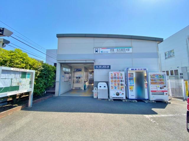 アットホーム 北名古屋市 鍜治ケ一色村内東 徳重 名古屋芸大駅 2階建 2sldk 北名古屋市の新築一戸建て 提供元 株 アイデムホーム 名古屋西店 一軒家 家の購入 アットホーム 北名古屋市 鍜治ケ一色村内東 徳重 名古屋芸大駅 2階建 2sldk 北名古屋市の新築一戸建て 提供元 株 アイデムホーム 名古屋西店 一軒家 家の購入