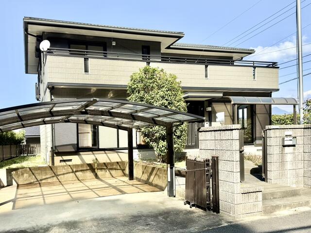 福井県立図書館 | 貴重図書・特別文庫