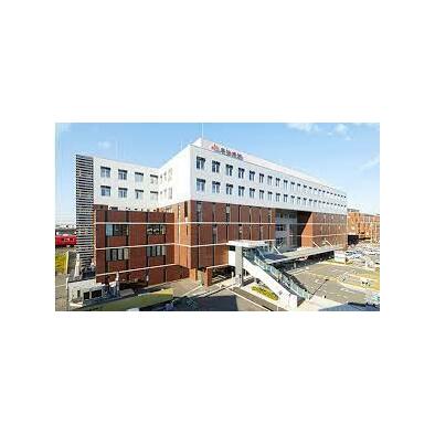 アットホーム 愛知県名古屋市中村区高道町１丁目 栄生駅 の売りビル 売り倉庫 売り工場などの購入情報