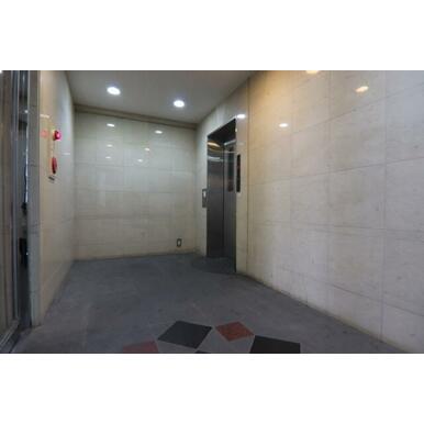 アットホーム ｔｓドリーム栄 ８０２ １ｋ 提供元 ルームセレクト東別院店 株 洞口 名古屋市中区の賃貸マンション