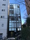 アットホーム 神谷町駅 東京都 のパン屋 ケーキ屋 貸店舗情報 アットホーム 神谷町駅 東京都 のパン屋 ケーキ屋 貸店舗情報