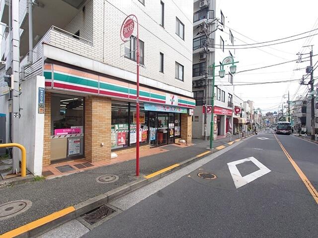 アットホーム 世田谷区 等々力3丁目 等々力駅 2階建 3ldk 世田谷区の中古一戸建て 提供元 株 健ハウジング 一軒家 家の購入 アットホーム 世田谷区 等々力3丁目 等々力駅 2階建 3ldk 世田谷区の中古一戸建て 提供元 株 健ハウジング 一軒家 家の購入