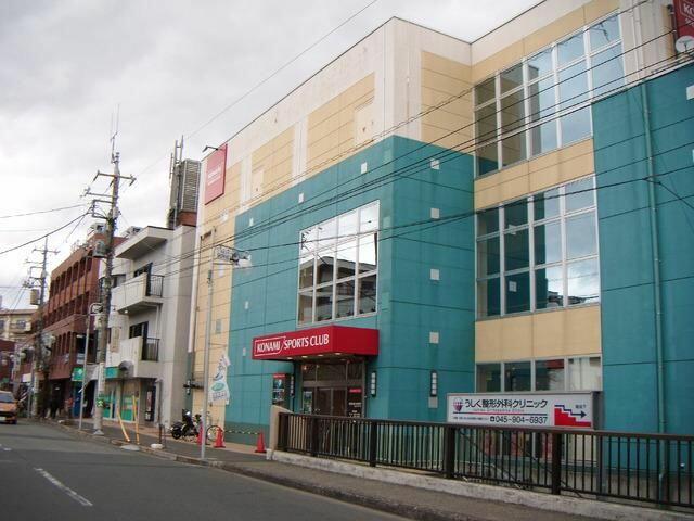 アットホーム 川崎市宮前区 菅生６丁目 たまプラーザ駅 2階 ２ｌｄｋ 提供元 株 タウンハウジング神奈川 センター北店 川崎 市宮前区の賃貸アパート