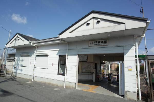 アットホーム 四日市市 青葉町 伊勢松本駅 2階建 ３ｌｄｋ 四日市市の中古一戸建て 提供元 三井のリハウス四日市センター 三井不動産リアルティ 株 一軒家 家の購入