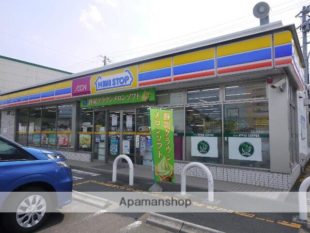 アットホーム ピースフル泉１３ ２０５ １ｋ 提供元 アパマンショップ仙台泉店 株式会社平和住宅情報センター 仙台市泉区 の賃貸マンション