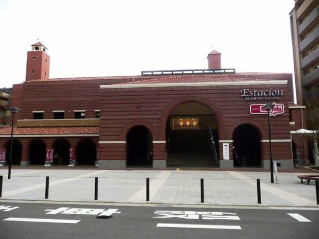 アットホーム シスターキャンパス 3階 １ｋ 提供元 株 賃貸住宅センター 北部店 和歌山市の賃貸マンション