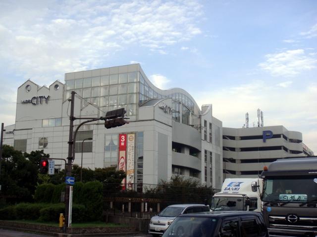 アットホーム 堺市北区 蔵前町３丁 北花田駅 1階 １ｌｄｋ 提供元 住むーズ 四ツ橋堀江店 株 谷山企画 堺市北区の賃貸マンション