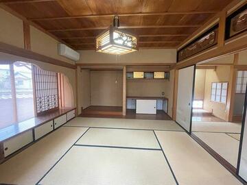 鉋 千石慶【八潮店】 – アクトツールオンラインショップ