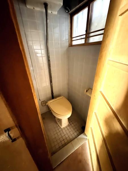 Minami-Kagaya 4-chome, Suminoe-ku, Osaka City (near Suminoe-koen Station) 2-story building, 3K &mdash; photo 7