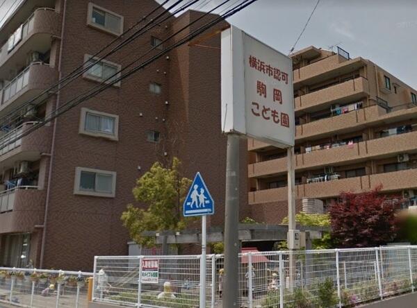 アットホーム アークパレス梶山 202 1dk 提供元 センチュリー21株式会社トーコー開発 横浜市鶴見区の賃貸マンション アットホーム アークパレス梶山 202 1dk 提供元 センチュリー21株式会社トーコー開発 横浜市鶴見区の賃貸マンション